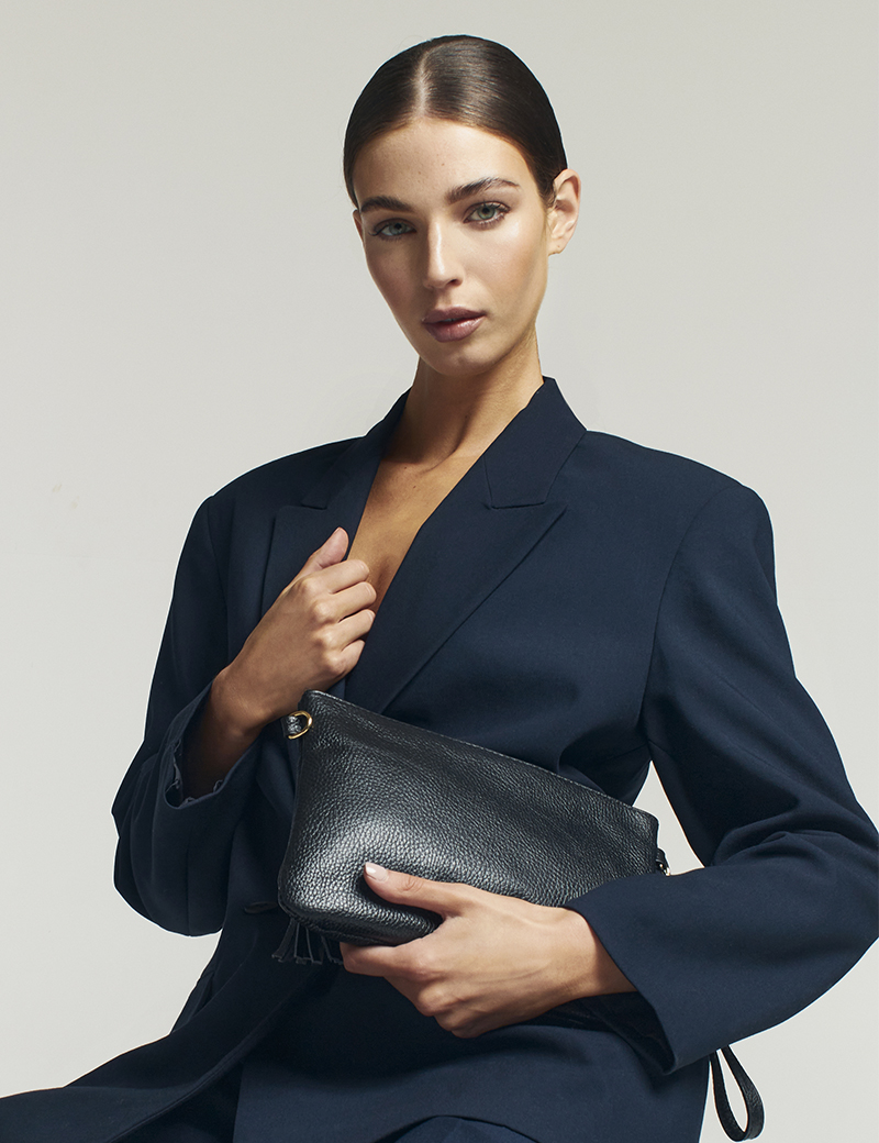 Noale Bag BKL